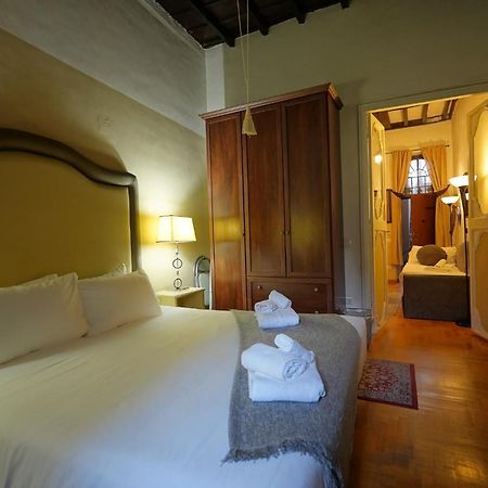 Mgpgroup Guest House Navona 2 Rzym Zewnętrze zdjęcie