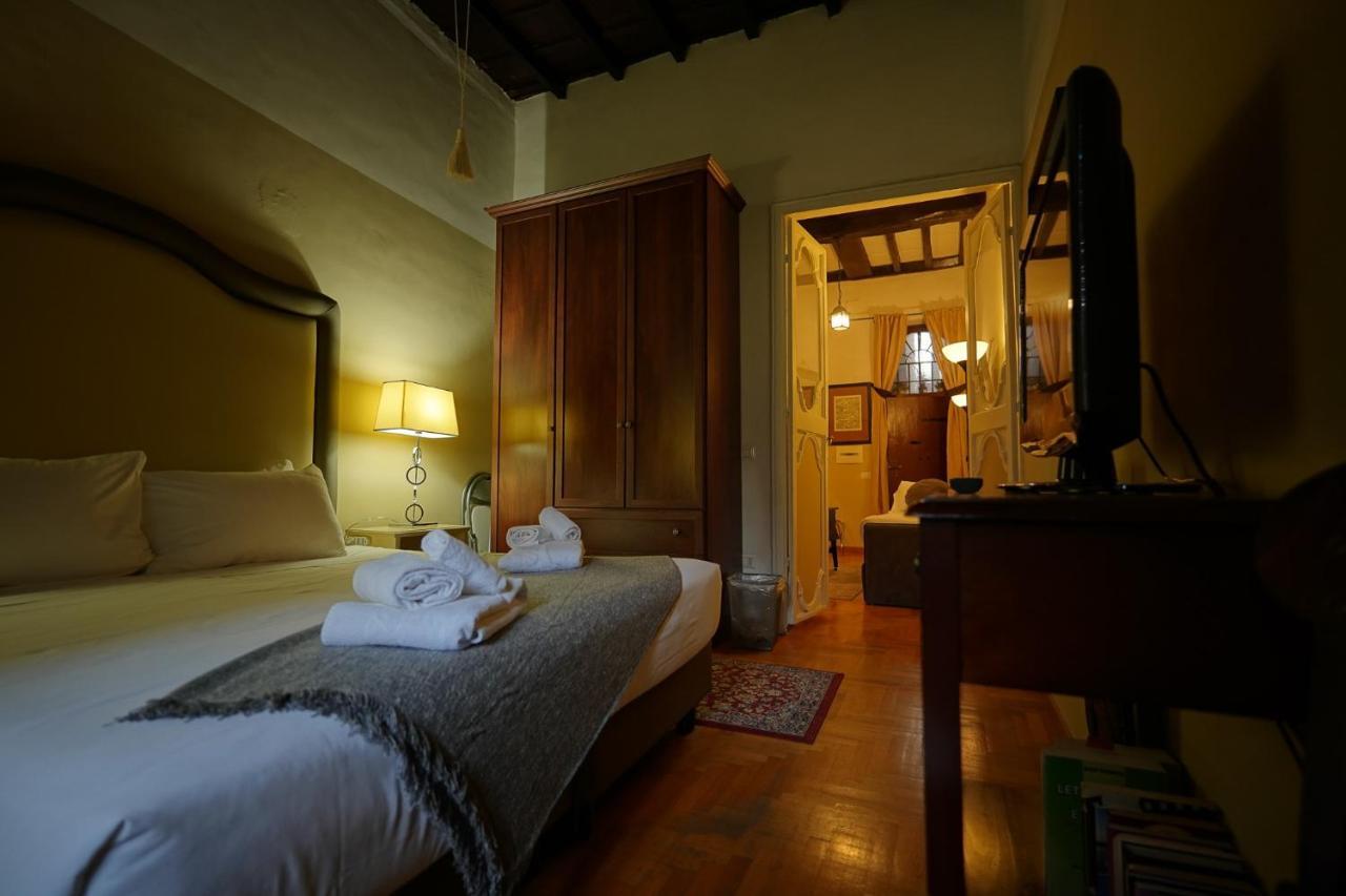 Mgpgroup Guest House Navona 2 Rzym Zewnętrze zdjęcie