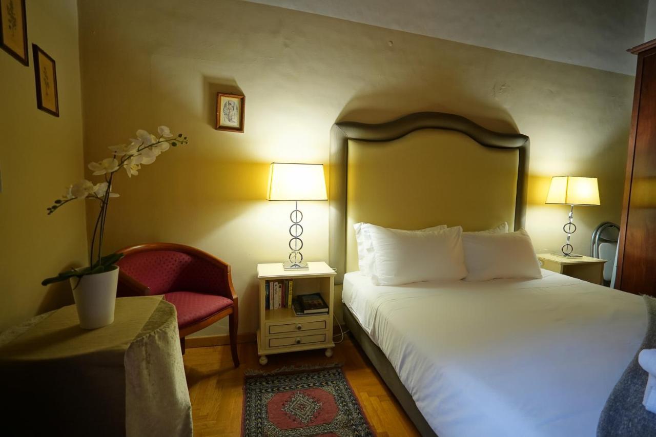 Mgpgroup Guest House Navona 2 Rzym Zewnętrze zdjęcie
