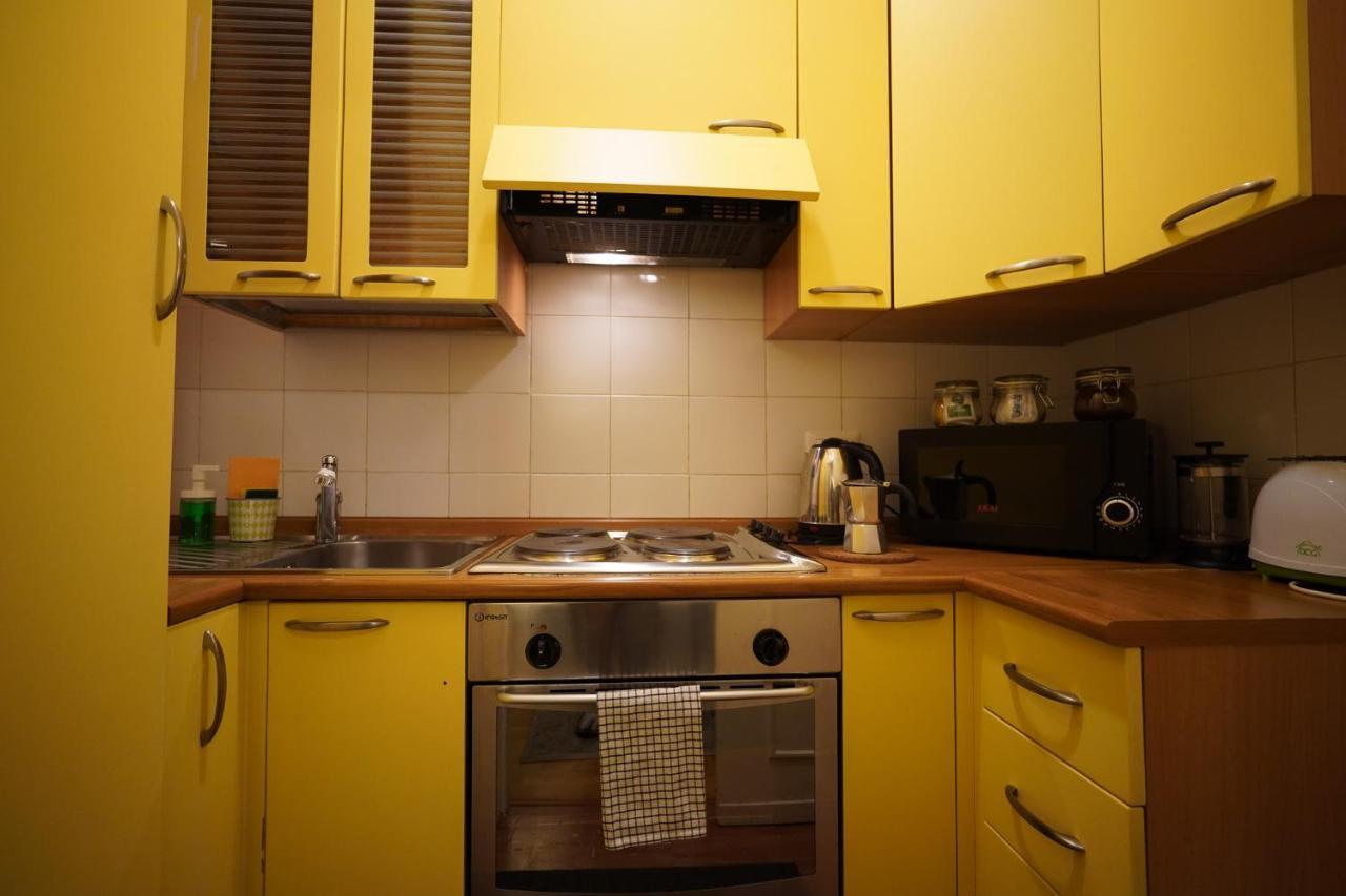 Mgpgroup Guest House Navona 2 Rzym Zewnętrze zdjęcie