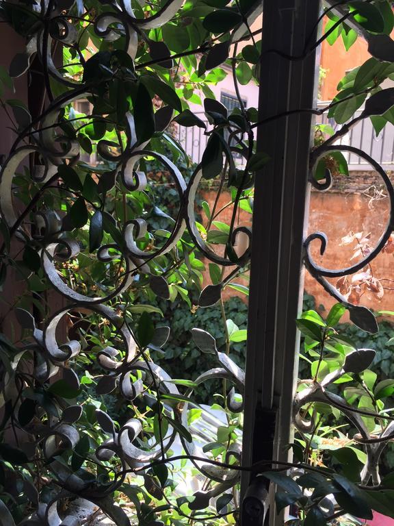 Mgpgroup Guest House Navona 2 Rzym Zewnętrze zdjęcie